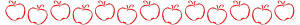 appleline.jpg