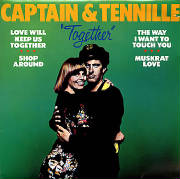 captain--tennille-love-will-keep-us-302201.jpg