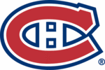 150px-montreal_canadiens.gif